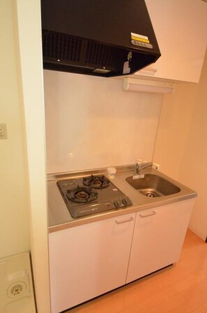 ブレーメンフレアの物件内観写真